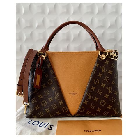 louis vuitton handtaschen alle modelle|louis vuitton tasche damen.